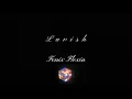 Fenix Flexin ft Tyga - Lavish Extended