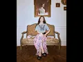 Download Lagu How would Girls' Generation sing \