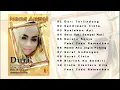 Download Lagu Neng Angel Duri Terlindung Full Album