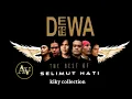 Download Lagu Selimut hati - dewa 19 - hq audio