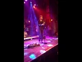 House Is A Building - Anderson East