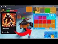Download Lagu Loot Quest Died, So I make a RPG game myself | Dev Log Episode 10