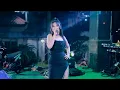 Download Lagu CAMELIA MUSIC-BEGADANG 2-ARI FRANSISKA -WEDDING VIVI \u0026 ERWIN-SINANGGUL MLONGGO JEPARA