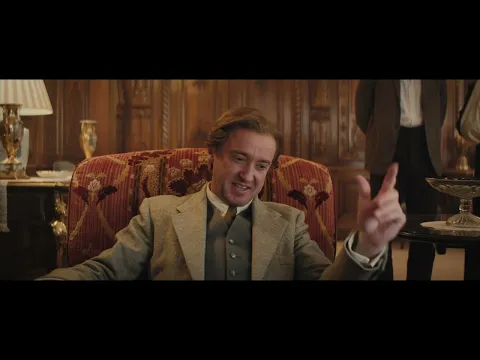 Official UK Trailer