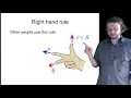 Physics 1251 lecture 13