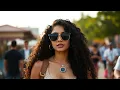 Download Lagu Clean Bandit,Anne Marie,David Guetta   Cry Baby Clean Bandit Vip Mix 2025 Jazz Remix