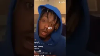 Juice Wrld All Girls Are The Same  Juice Wrld All Girls Are The Same