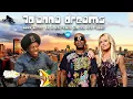 Download Lagu Jo'anna dreams - EDDY GRANT VS 2 BROTHERS ON THE 4TH FLOOR - Paolo Monti mashup 2023
