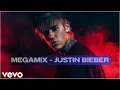 Download Lagu Justin Bieber - MegaMix 2024 | Brand New Songs
