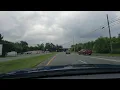 Aberdeen MD - POP 16K Small Town America