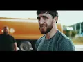 Хасан Пошёл - Mr. NЁMA & гр.Домбай