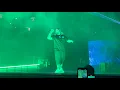 UICIDEBOY - KYS PT III LIVE Target Center 24