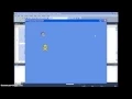 Programming Assignment 4