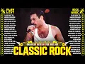 Download Lagu The Beatles, Queen, Bon Jovi, Scorpions, Aerosmith, Nirvana, U2 - Classic Rock Songs 70s 80s 90s