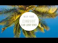 Nicky Youre - Sunroof (Loud Luxury Remix)