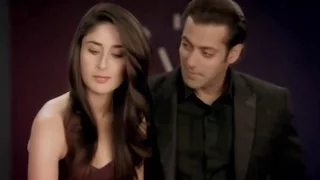 kareena kapoor best funny tvc part 2