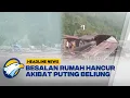 Download Lagu [HEADLINE NEWS 05/07/2025 | 02.00 WIB] Puting Beliung Terjang Kolaka Utara