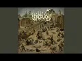Download Lagu Discours des misères de ce temps à la Royne