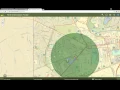 Newark Delaware Parks and Recreation Finder