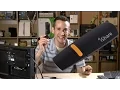 Download Lagu iShare HDMI Streaming Media Player Stick Review - Airplay Mirroring and Miracast in One Device