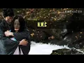 Download Lagu Shen Shi - 紳士 - Lyrics karaoke by (H.Weizhong)