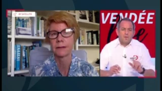 World on Water Vendee Globe Report Dec 31 15 Day 55. End of year at bottom of the world