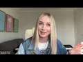 Melanie Dyer Interview