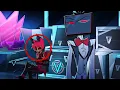 Download Lagu Things you may have missed in Hazbin Hotel Season 2 Episodes 5 and 6