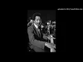 Allen Toussaint - Soul Sister (1972 Erma Franklin Wink)
