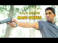 Download Lagu Romeo \u0026 Juliets Movie | Witness Allu Arjun's adrenaline-fueled action scene ! | Allu Arjun