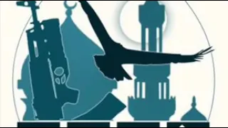 أخي في فؤادي رامي محمد بدون إيقاع 