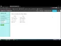 Visitor Management System in PHP and MySQL with Source Code