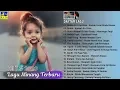 Download Lagu Lagu Minang Terbaru 2020 Paling POPULER Saat Ini - Lagu Minang Terbaik 2020 Paling Enak Didengar
