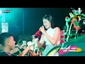 Lagu NEW ASELLA MUSIC - MARI BERCINTA - BUNGA PERMATA - SQUAD ASMARA KACAU SEASON 2 KANJENG MAMI KUDUS