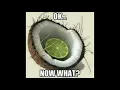 Kut Klose- I Like (Nightcore)