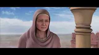 na udeekeen dadiye l chaar sahibzaade l maninder singh sri nagar wale l ks narula l shabad gurbani