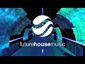 Laidback Luke, VINNE & BEAUZ - Hello (Extended Mix) [feat. RayRay]
