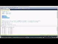 SQL Joins Deep Dive - Part 3