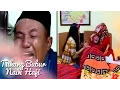 Download Lagu Tukang Bubur Naik Haji Eps 2039 Part 2 [TBNH] [22 Juli 2016]