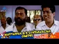 Download Lagu Manivannan R Sundarrajan Combo | Super Hit Comedy Collection | Part 1 | Pyramid Glitz Comedy