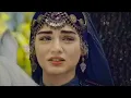 Lagu Turkish remix song | Most viral remix | |Byy MM urdu STORIES  ||