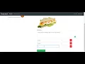 Recipe Book with Angular and Firebase