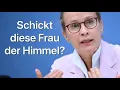 Download Lagu Zerbricht die Koalition an Frauke Brosius Gersdorf? Die geistige Welt legt vor! 🌟