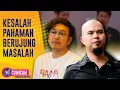 Download Lagu Kilas Sepekan: Insiden Dimas Anggara \u0026 Keisha Alvaro Hingga Momen Dhani Di Acara Unduh Mantu