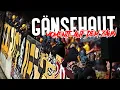 Download Lagu Dresden – Schalke: Wahnsinns Moment auf dem Zaun…