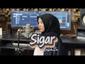 Lagu Sigar - Denny Caknan | Sasmita