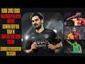 Download Lagu Galatasaray Osimhen’de İmzaya Yakın! Sıradaki Transfer Kim? Kaleci Listesi Belli Oldu! GS Transfer