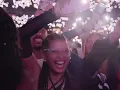 Download Lagu Entire Stadium Sings ‘Holy Blindfold’ with Chris Brown | BREEZYBOWL Magic