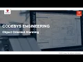 Object Oriented Alarming in CODESYS