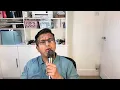 Ye kaisa Ishq in movie Dhadak 2 by Rochak kohli and Gurpreet Saini 